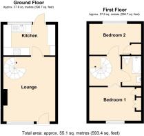 27 Weavers Crofts, Melksham.jpg