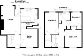 1 St Ediths Marsh, Bromham.JPG