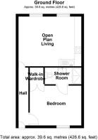 Crossmolina Buildings