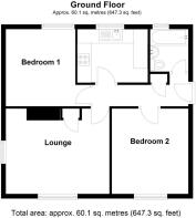 33 Sheep Street, Devizes.JPG