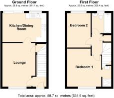 Springfield Drive, Calne.jpg