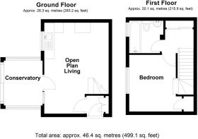 22 Crooks Lane, Urchfont.JPG