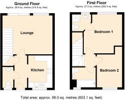 Anson Avenue, Calne.jpg