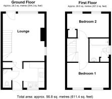 87 Weavers Croft, Melksham.JPG