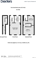 389 - Residential