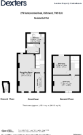 Residential - FP