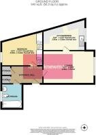 Parish Way, Floorplan.jpg