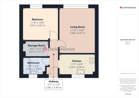 All Floors