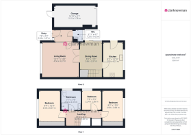 All Floors