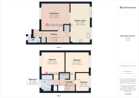Little Cattins, All Floors .png