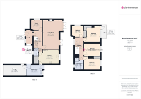 All Floors