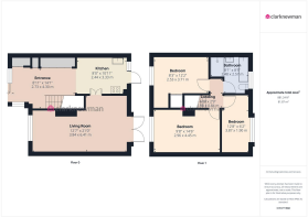All Floors
