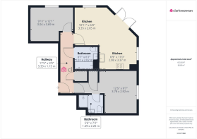 Floorplan.png