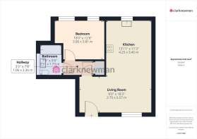 All Floors