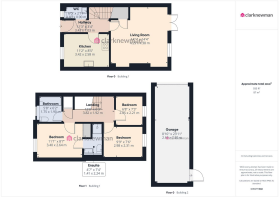 All Floors