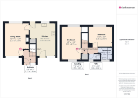 All Floors