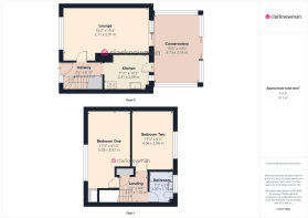 All Floors