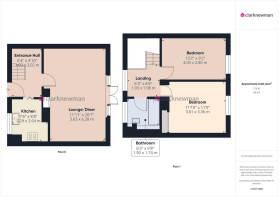 Pennymead, All Floors.png