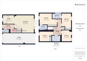 All Floors