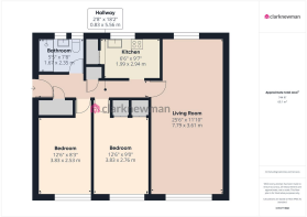 All Floors (2D)
