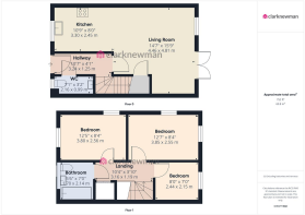 All Floors