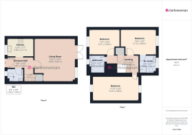 All Floors (2D)