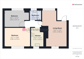 34 Longfield - All Floors .png