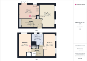 All Floors