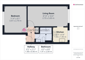 9 Crouch Court - All Floors (2D).png