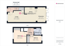 All Floors