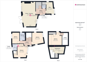All Floors