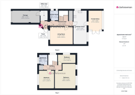 All Floors