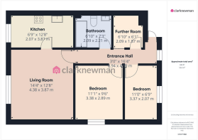 Mallows Green - All Floors.png