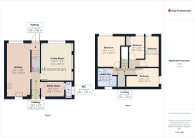 All Floors