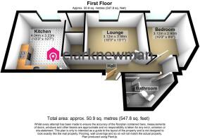 All Floors (3D)