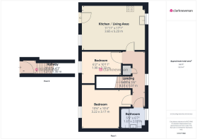 All Floors