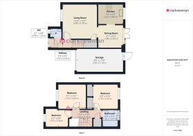All Floors