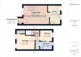 Rushton Grove - Floorplan, All Floors .png