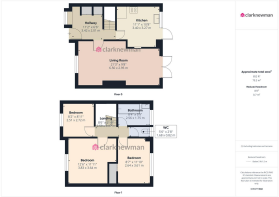 Hornbeams, All Floors .png