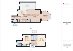 Ridgeways, Floorplan (All Floors) .png