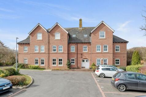Eversleigh Court, 80 Aqueduct Road, B90