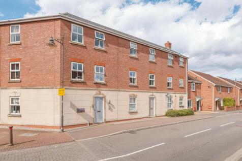 Ascote Lane, Shirley, B90