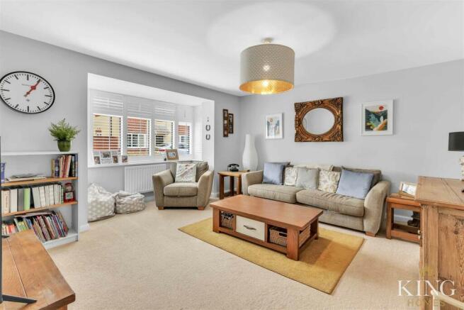 King-Homes-280.jpg