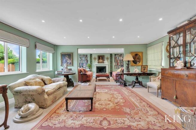 King Homes-135.jpg