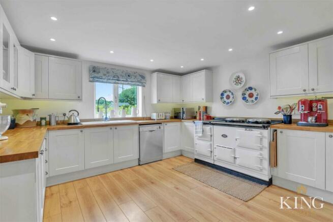 King Homes-163.jpg