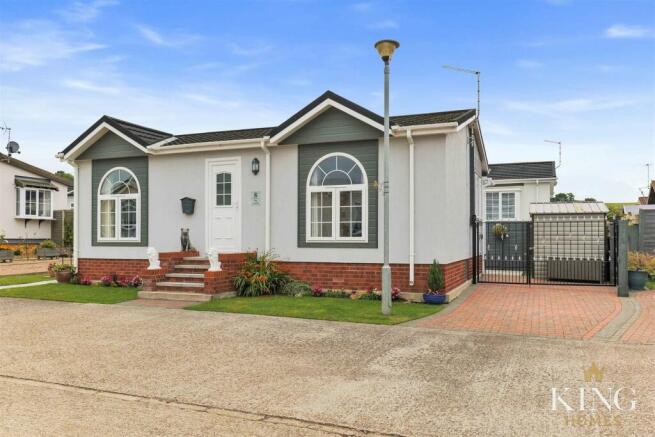 King Homes-386.jpg