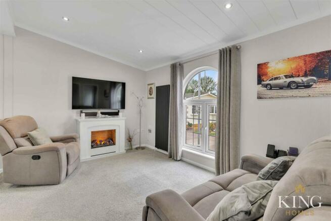King Homes-391.jpg