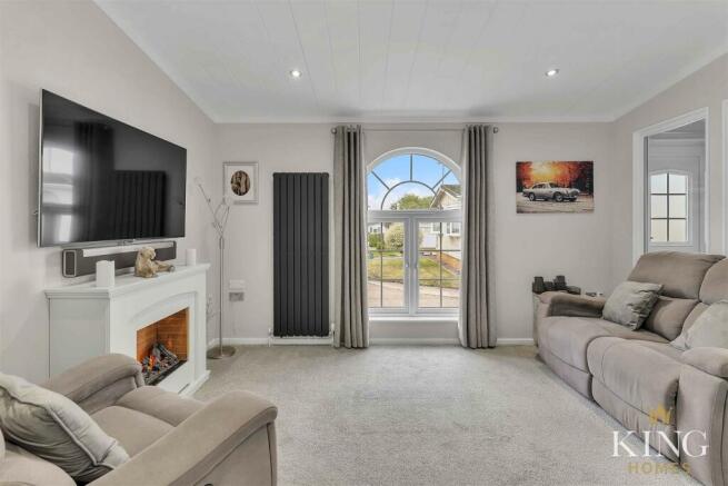 King Homes-390.jpg