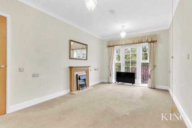 King Homes-41.jpg
