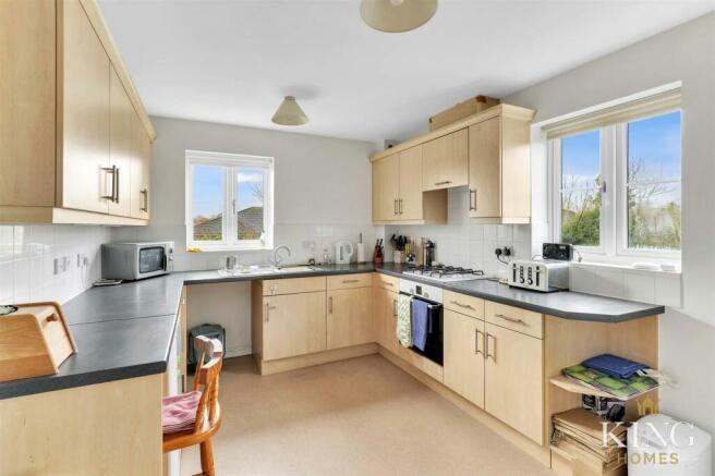 King Homes-174.jpg